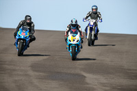 PJ-Motorsport-2019;anglesey-no-limits-trackday;anglesey-photographs;anglesey-trackday-photographs;enduro-digital-images;event-digital-images;eventdigitalimages;no-limits-trackdays;peter-wileman-photography;racing-digital-images;trac-mon;trackday-digital-images;trackday-photos;ty-croes
